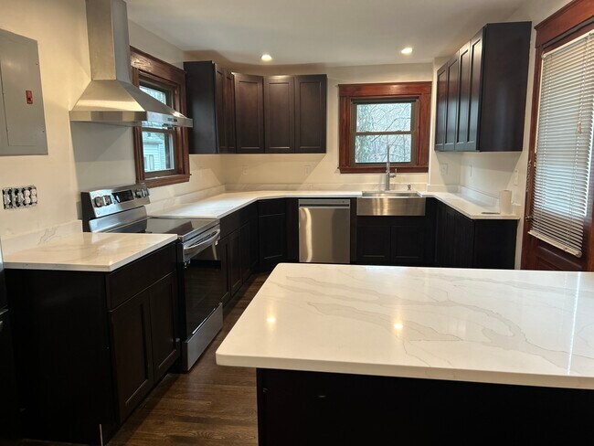 Foto del edificio - 215 Pearl St