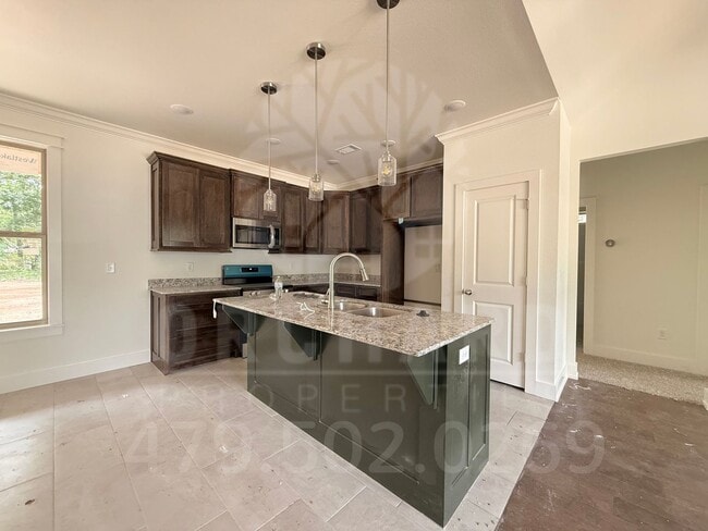 Building Photo - Bella Vista Single-Family Home- 2 Bed/ 2 Bath with Hobby Room- Stunning Ellison Plan