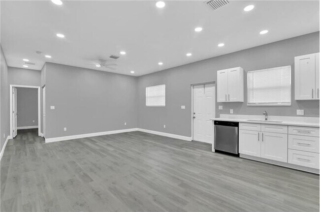 Foto del edificio - 2341 NW 4th St