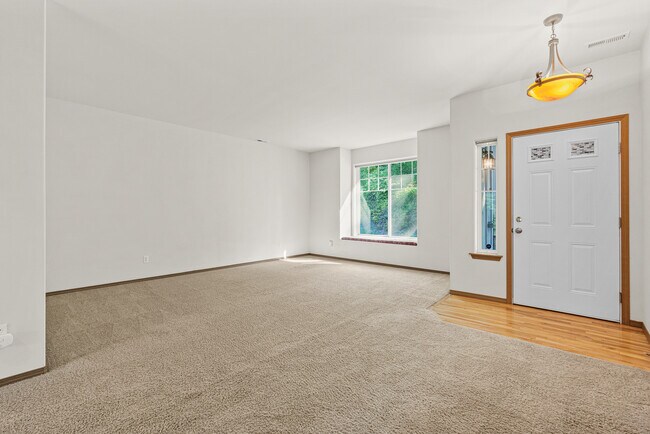 Foto del edificio - 23907 20th Ave S