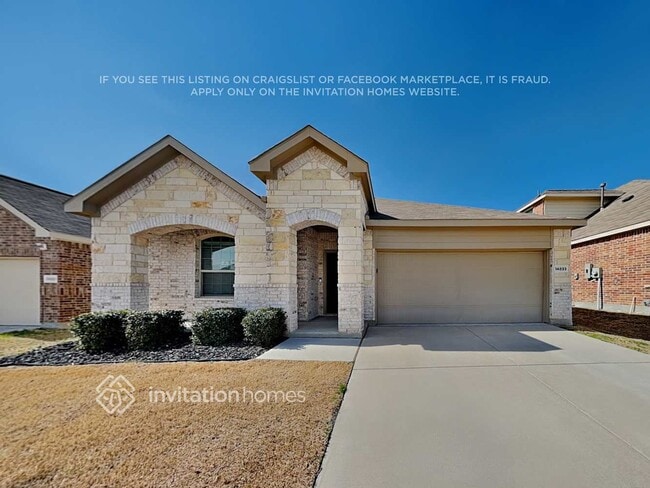 Building Photo - 14833 Grey Feather Trail