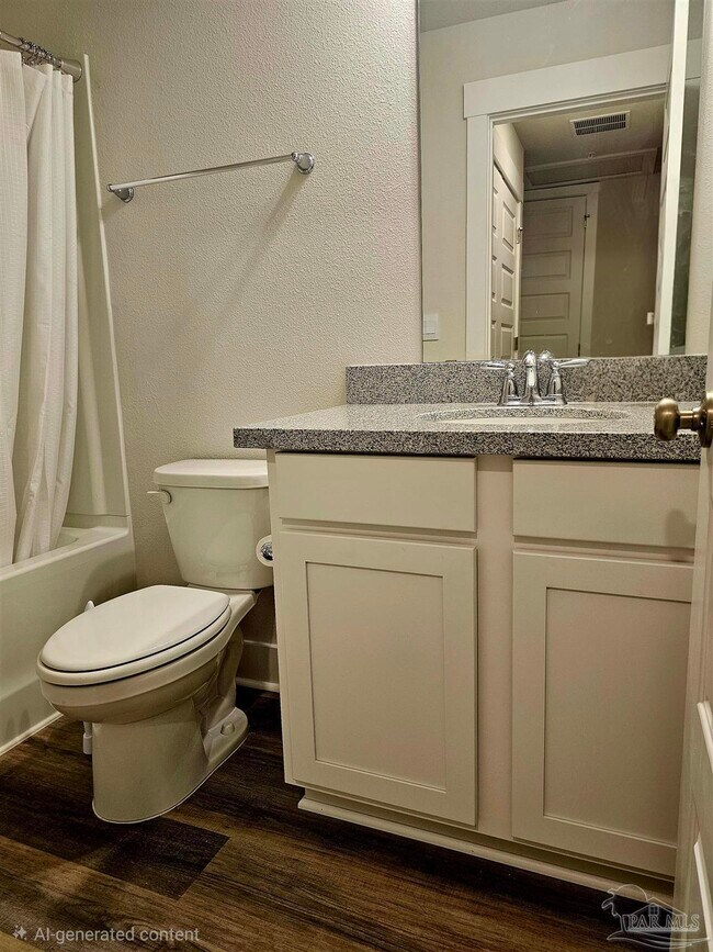 Foto del edificio - 9460 Nature Crk Ln