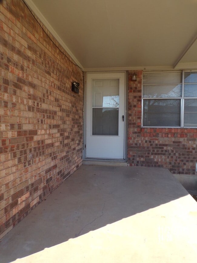 Foto del edificio - Pet Friendly!!