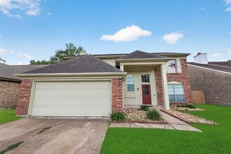Building Photo - 10115 Storm Meadow Dr