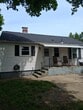 Back Door - 1058 Post Rd