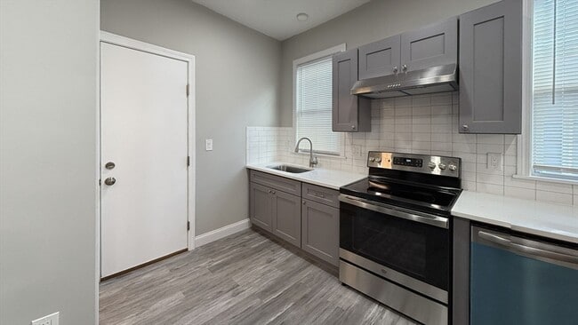 Foto del edificio - 50 Lithgow St