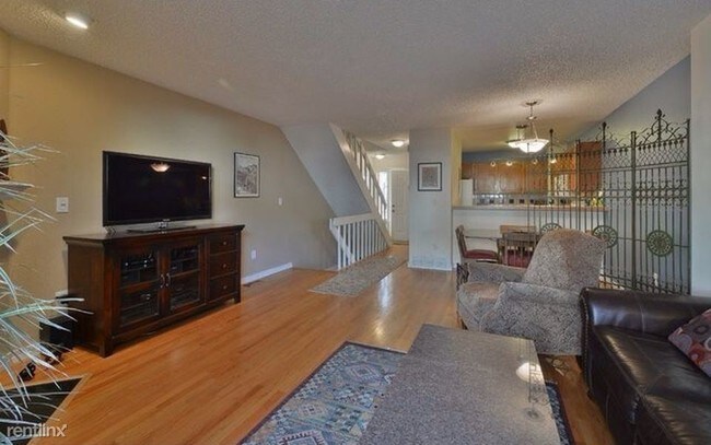 Building Photo - 1510 Sidon Cir