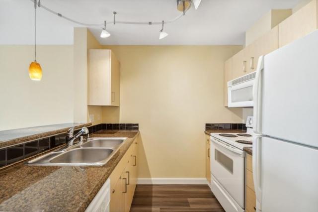 Foto del edificio - 1 bedroom in Seattle WA 98104