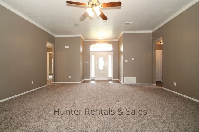 Foto del edificio - Timber Ridge Estates Beauty!