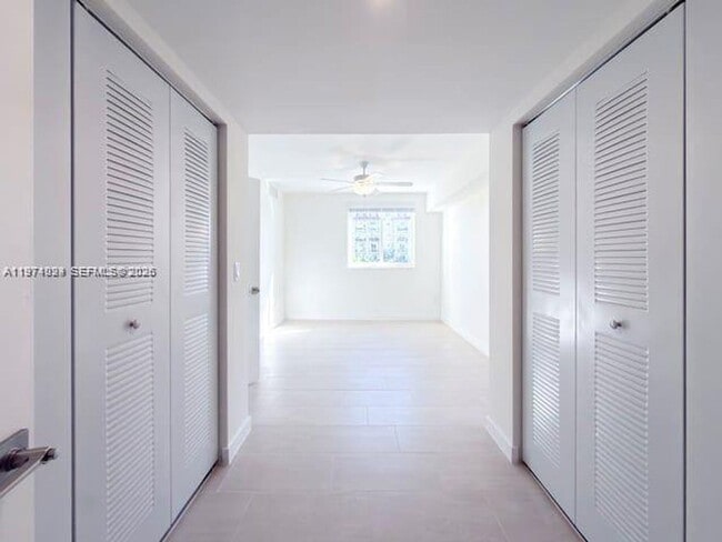 Building Photo - 11239 NW 4th Terrace