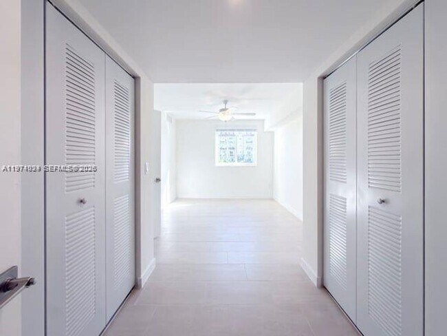 Foto del edificio - 11239 NW 4th Terrace