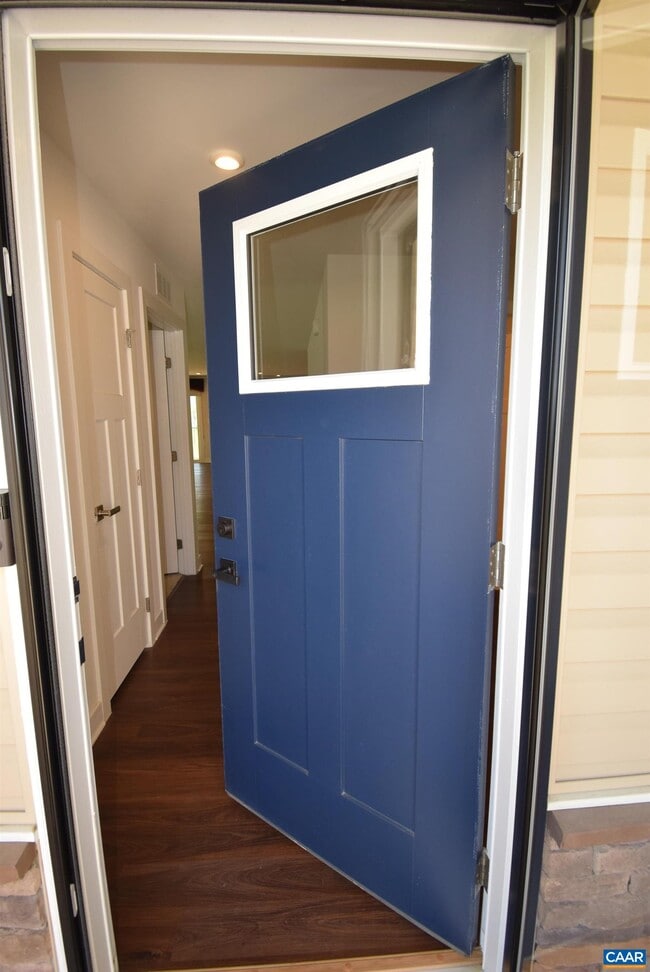 Foto del edificio - 167 Virginia Ave