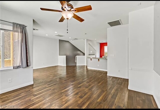 Foto del edificio - 4047 Meadow Foxtail Dr