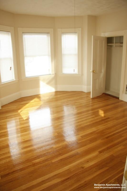 Foto del edificio - 60-62 Bedford St. Unit 62 #2