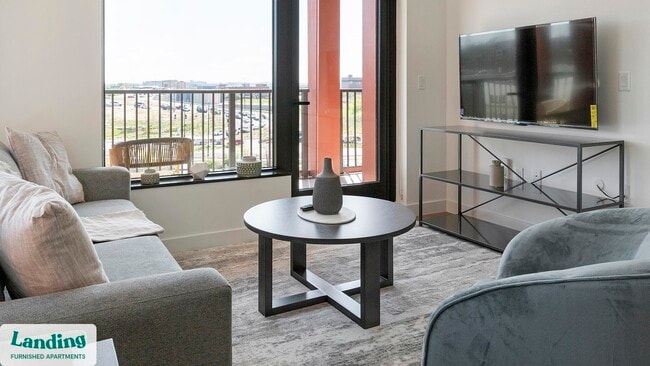 Building Photo - 632 Howard Rd SE