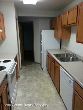 Primary Photo - 1751 D St