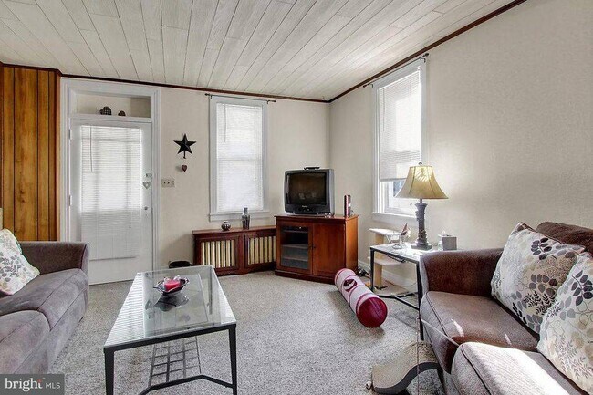 Building Photo - 2915 Horseshoe Pike