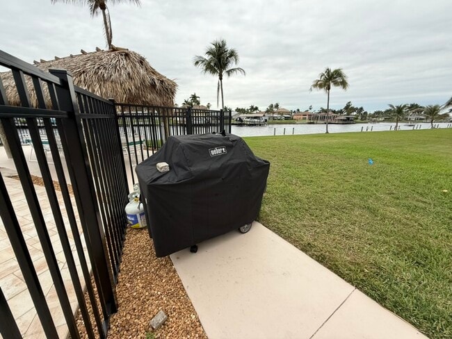 Foto del edificio - 4260 SE 20th Pl