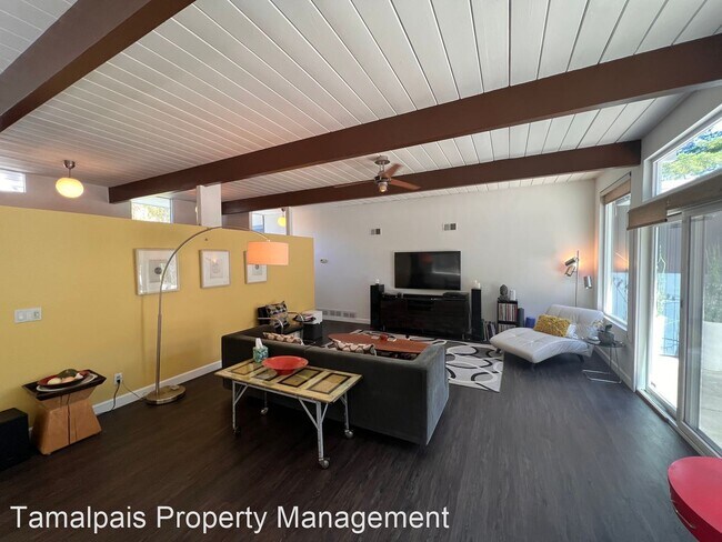Building Photo - 3 br, 2 bath House - 606 Las Colindas Rd