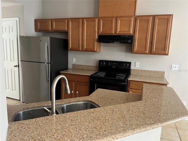 Foto del edificio - 8921 Newmarket Dr