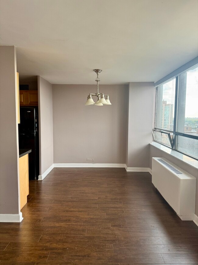 Foto del edificio - 5701 N Sheridan Rd