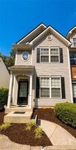 Building Photo - 1426 Penhurst Dr