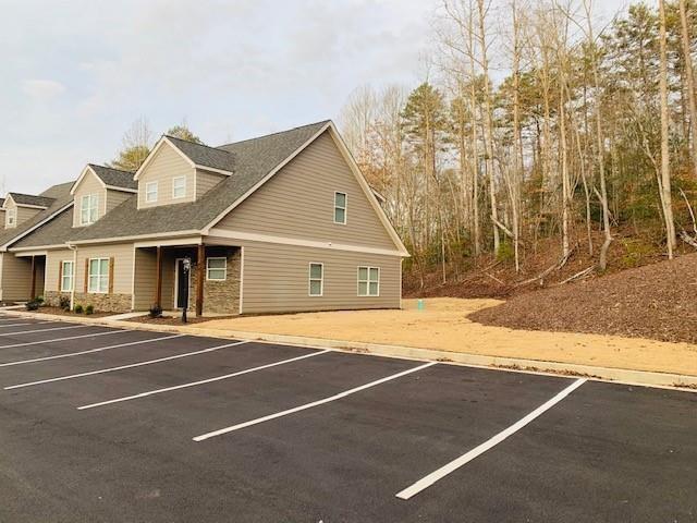 Building Photo - 311 Torrington Dr