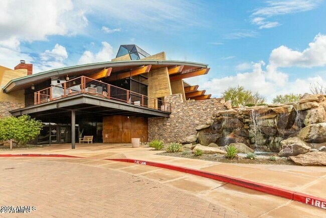 Foto del edificio - 29428 N 22nd Ave