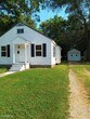 Primary Photo - 2 br, 1 bath House - 312 E Clark