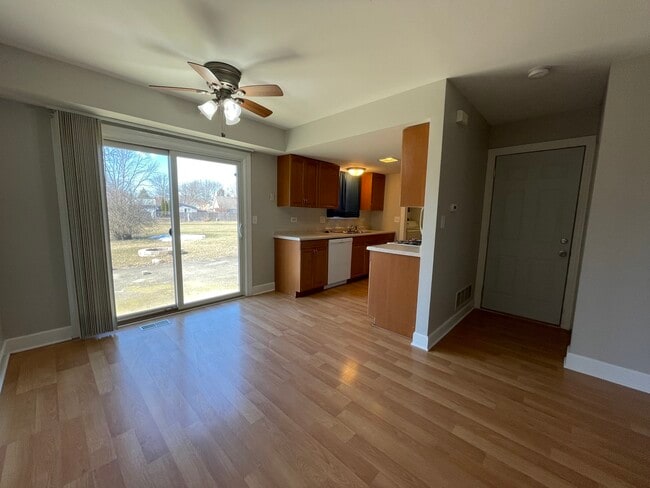 Building Photo - 3270 Allspice Ct