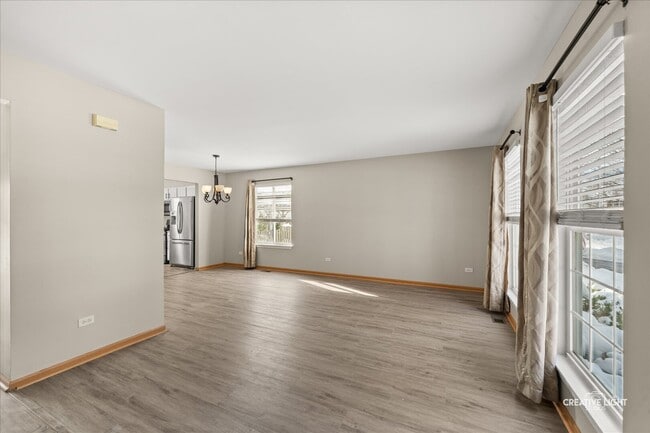 Foto del edificio - 2477 Smithfield Ct