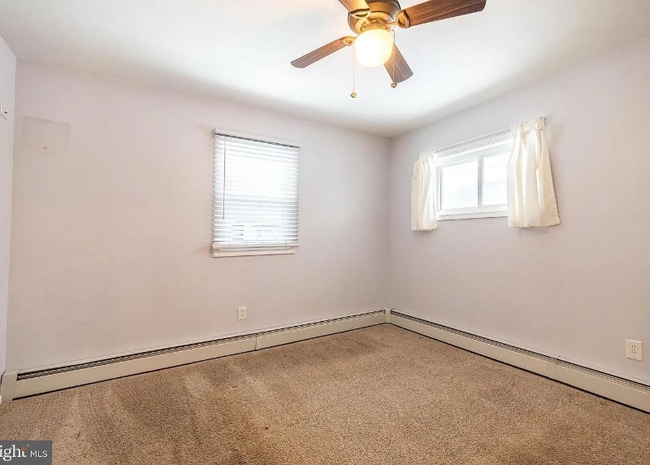 Building Photo - 2862 Nautilus Rd