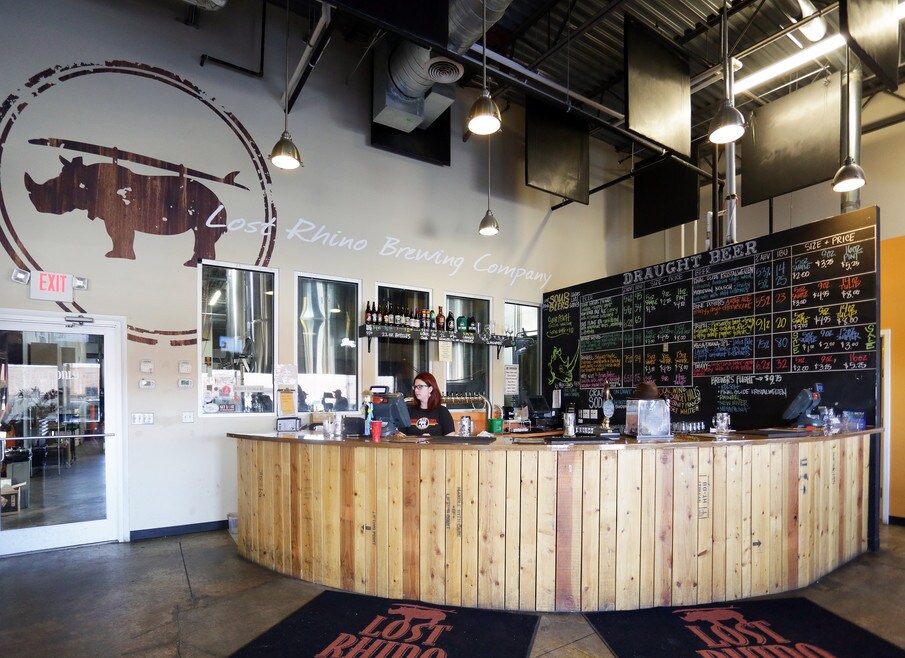 Is Ashburn Farm a Good Place To Live in Ashburn? Neighborhood Guide