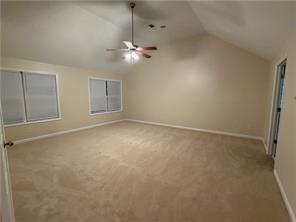 Foto del edificio - 2504 Havasu Trace NW