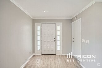 Building Photo - 1648 Harbor Oaks Dr