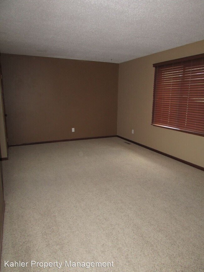 Building Photo - 4 br, 2 bath House - 1606 Pennington