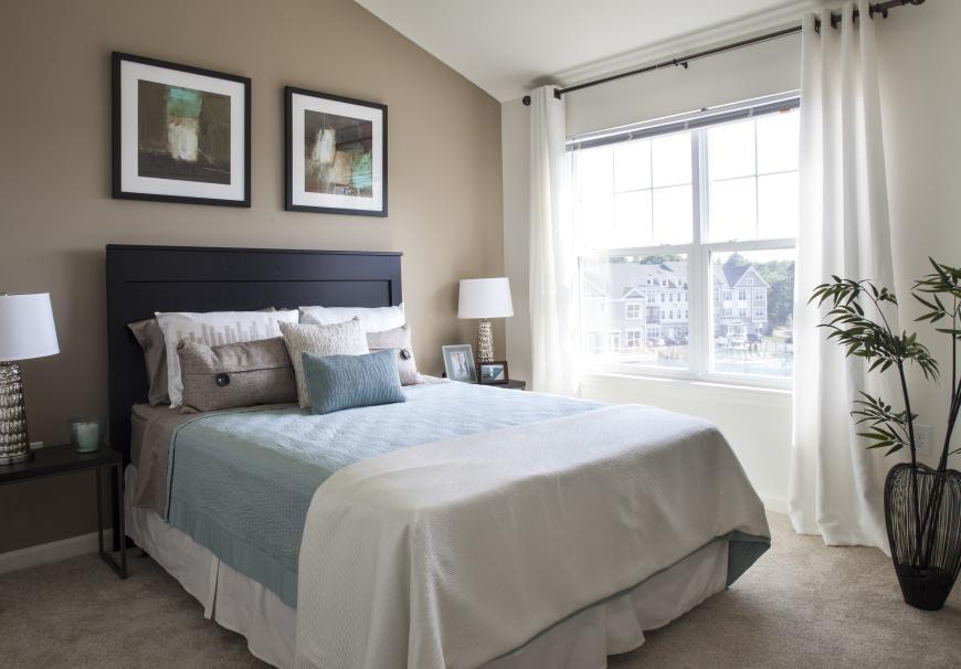 Foto principal - 1 bedroom in Canton MA 02368
