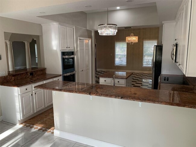 Foto del edificio - 3302 Butler Bay Dr N