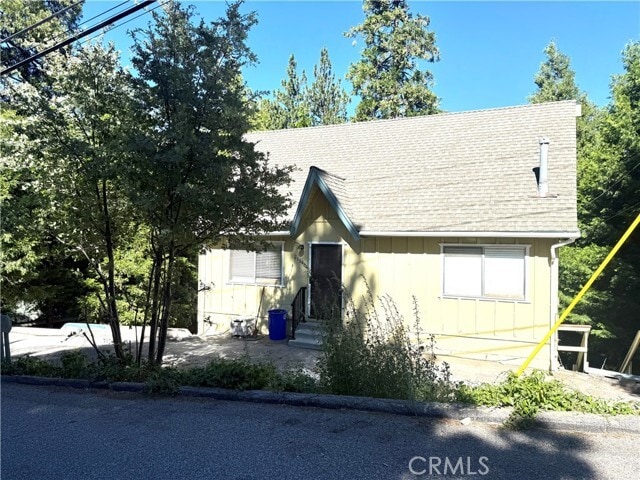 Building Photo - 28636 Shenandoah Dr