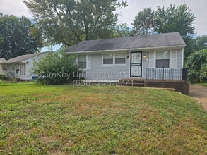 Building Photo - 312 Banff Cir