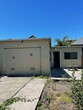 Primary Photo - 4 br, 1 bath House - 869 Brockhurst St