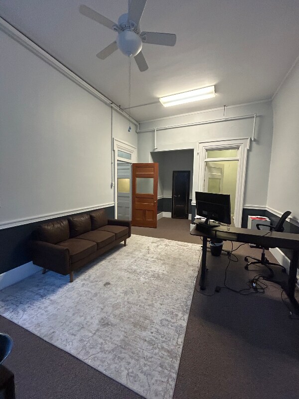 Foto principal - 417 Main St