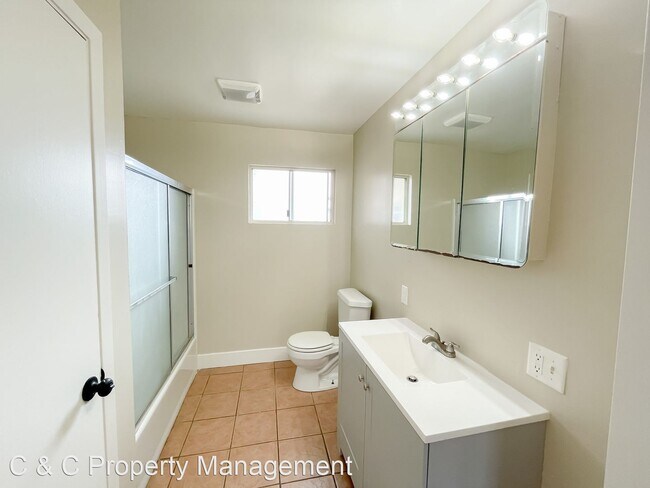 Foto del edificio - 4 br, 2 bath House - 11580 Preston Street