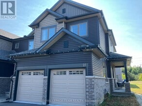 Building Photo - 21 Rookie Cres
