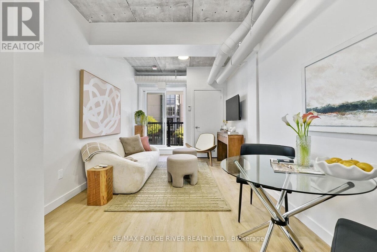 Photo principale - 185 Division St