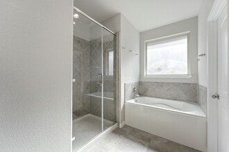 Building Photo - 12043 Talmadge Reach Dr