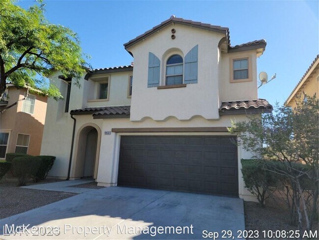 Foto del edificio - 3 br, 2.5 bath House - 10632 Peach Creek St