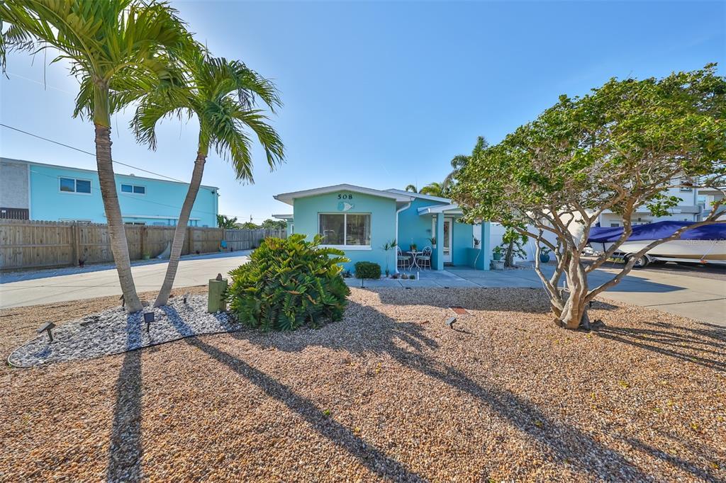 Foto principal - 508 129th Ave E