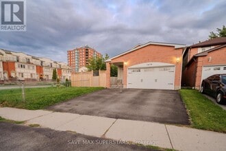 Building Photo - 1679 Portland Ct