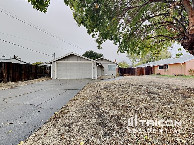 Building Photo - 362 Rio del Mar American Canyon CA